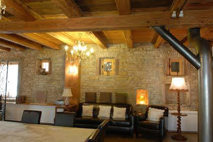 Hôtel La Cour De Lise à Strasbourg Extérieur photo